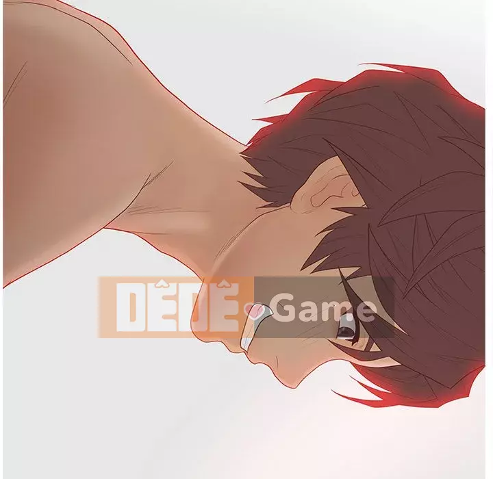 Thỏa thuận bí mật bất ngờ Chương 1-14