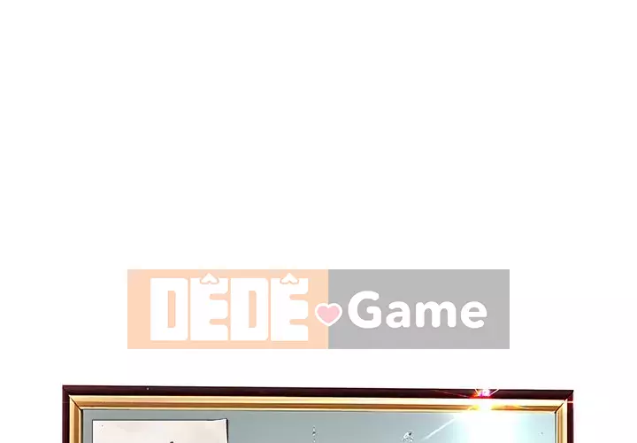 Thỏa thuận bí mật bất ngờ Chương 1-14