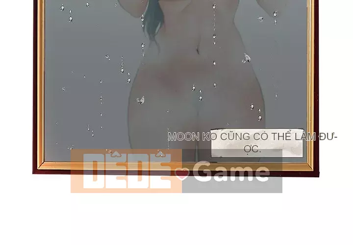 Thỏa thuận bí mật bất ngờ Chương 1-14