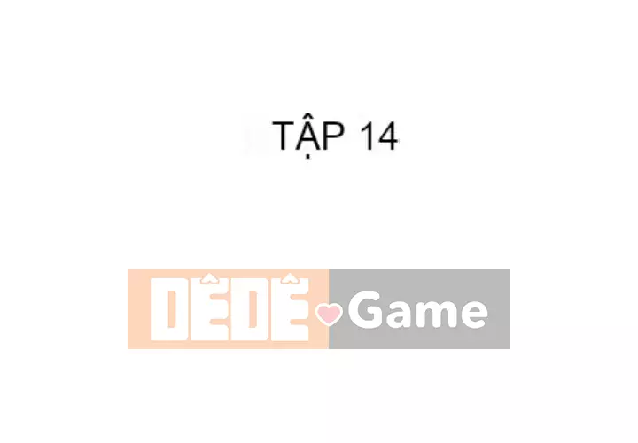 Thỏa thuận bí mật bất ngờ Chương 1-14