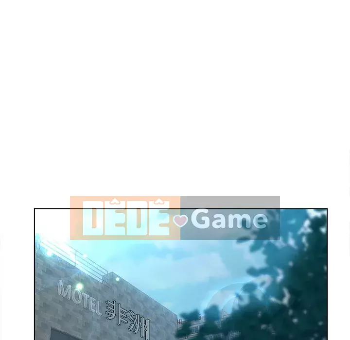 Thỏa thuận bí mật bất ngờ Chương 1-14