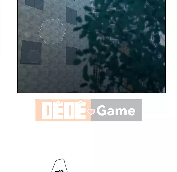 Thỏa thuận bí mật bất ngờ Chương 1-14