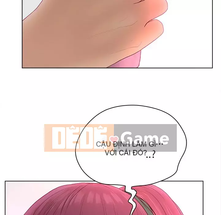 Thỏa thuận bí mật bất ngờ Chương 1-14