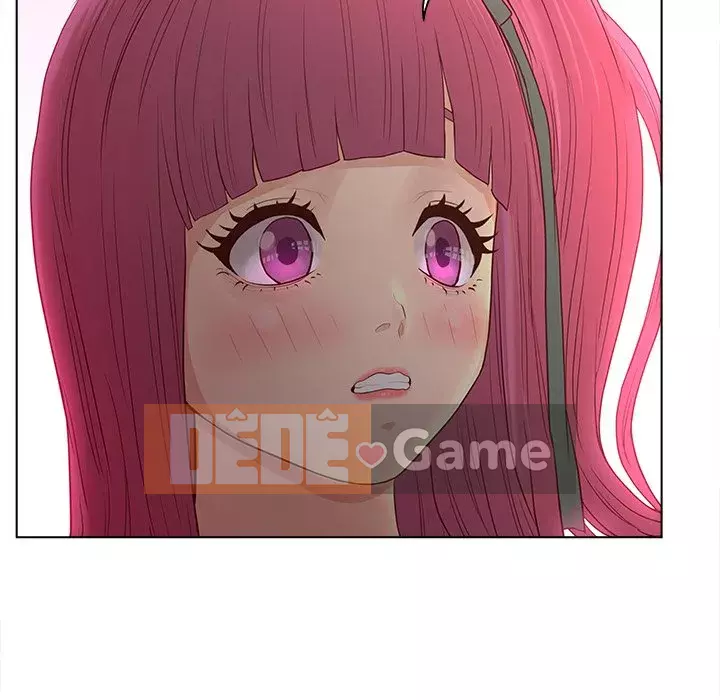 Thỏa thuận bí mật bất ngờ Chương 1-14