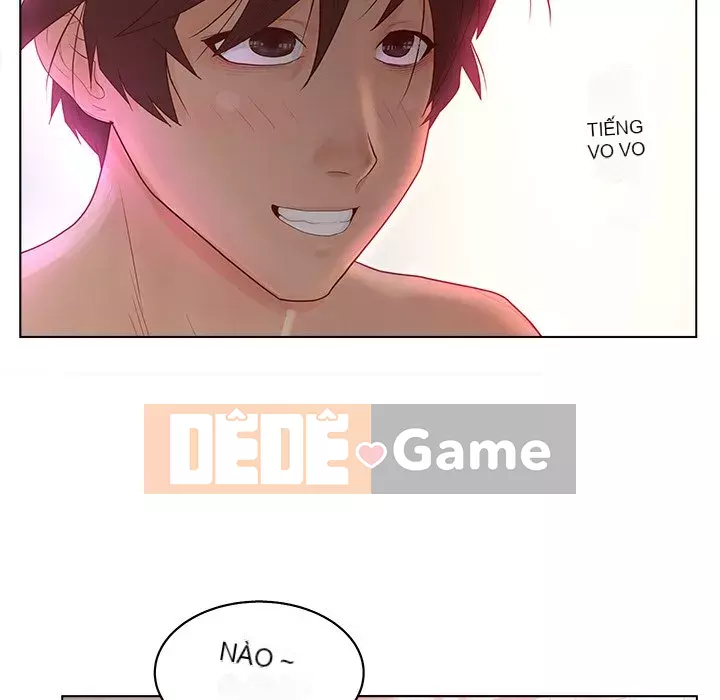 Thỏa thuận bí mật bất ngờ Chương 1-14