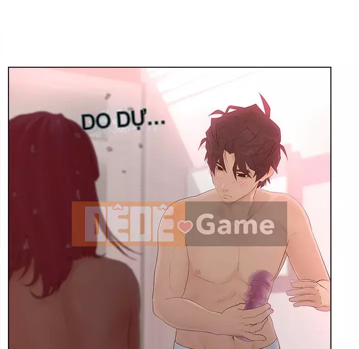 Thỏa thuận bí mật bất ngờ Chương 1-14