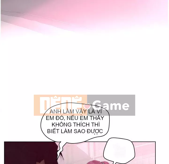 Thỏa thuận bí mật bất ngờ Chương 1-14