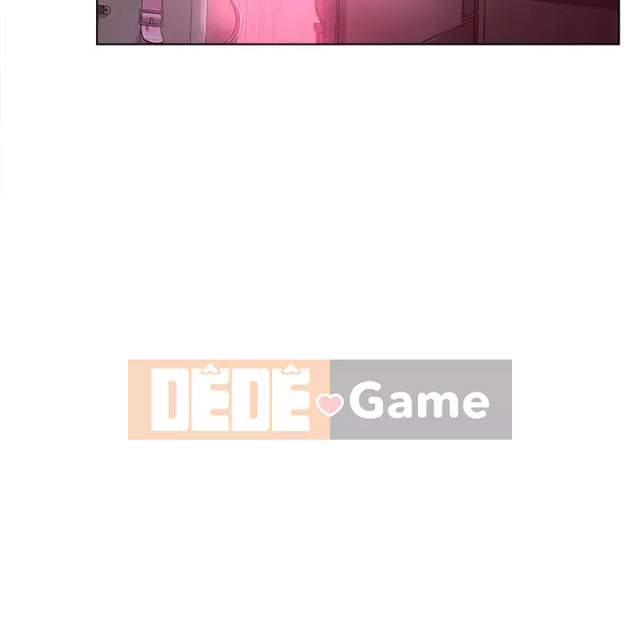 Thỏa thuận bí mật bất ngờ Chương 1-14