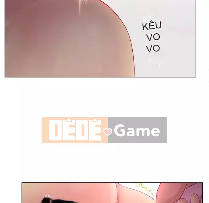 Thỏa thuận bí mật bất ngờ Chương 1-14