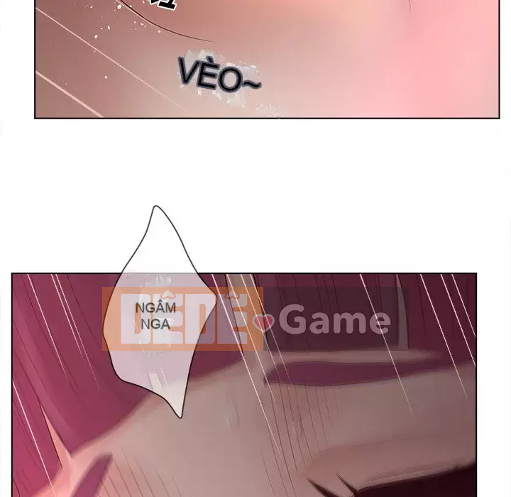 Thỏa thuận bí mật bất ngờ Chương 1-14