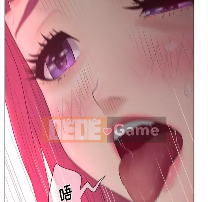 Thỏa thuận bí mật bất ngờ Chương 1-14