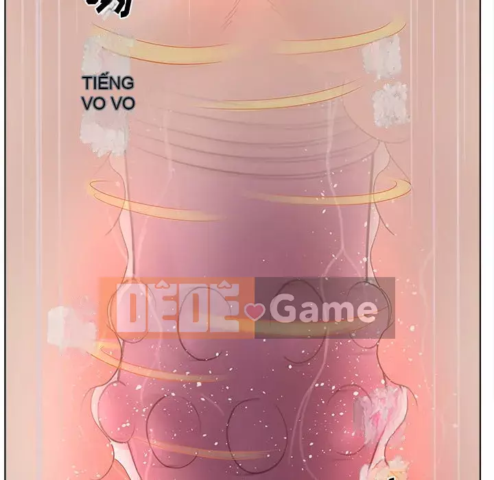 Thỏa thuận bí mật bất ngờ Chương 1-14