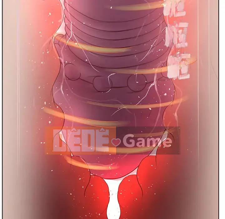 Thỏa thuận bí mật bất ngờ Chương 1-14