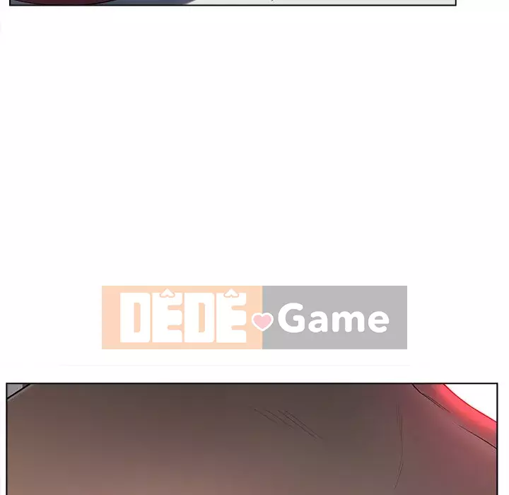 Thỏa thuận bí mật bất ngờ Chương 1-14