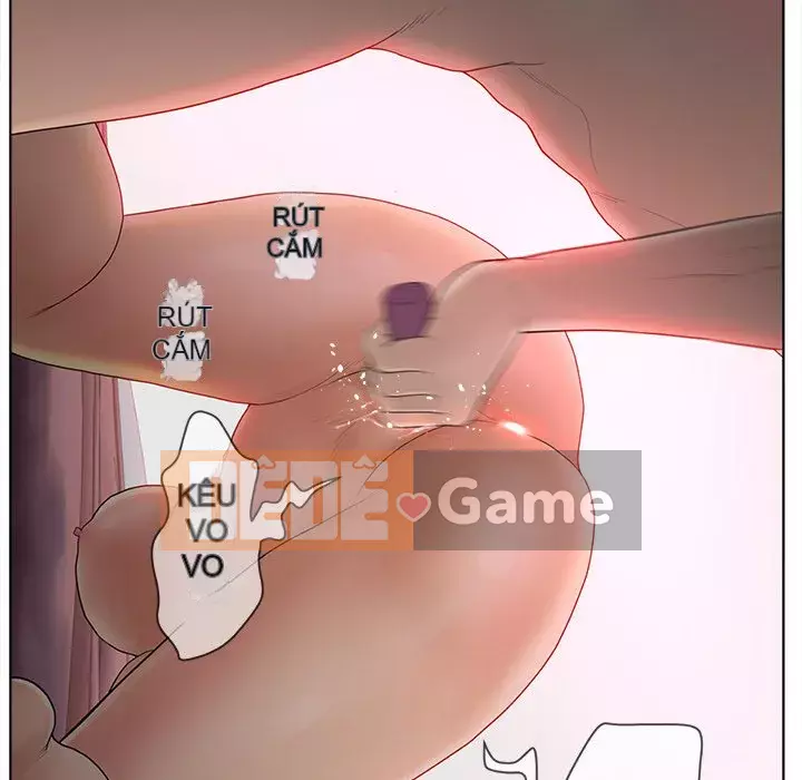 Thỏa thuận bí mật bất ngờ Chương 1-14