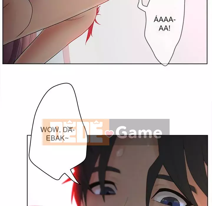 Thỏa thuận bí mật bất ngờ Chương 1-14