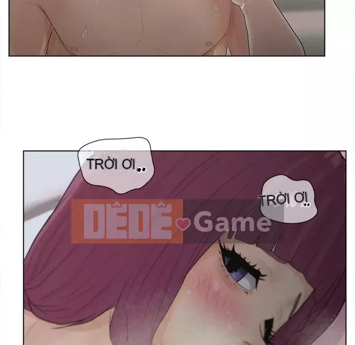 Thỏa thuận bí mật bất ngờ Chương 1-14