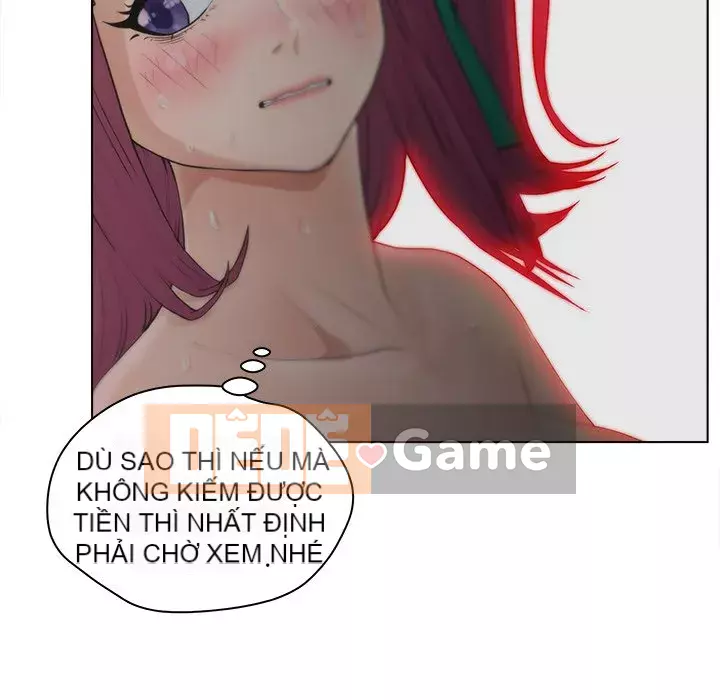 Thỏa thuận bí mật bất ngờ Chương 1-14