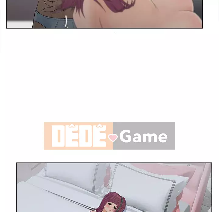 Thỏa thuận bí mật bất ngờ Chương 1-14