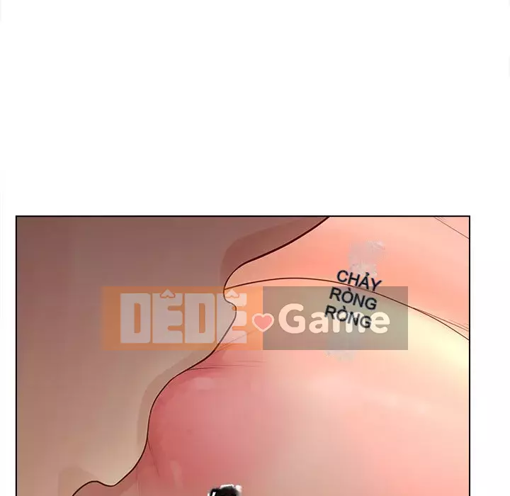 Thỏa thuận bí mật bất ngờ Chương 1-14