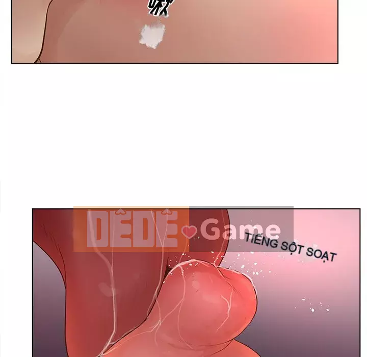 Thỏa thuận bí mật bất ngờ Chương 1-14