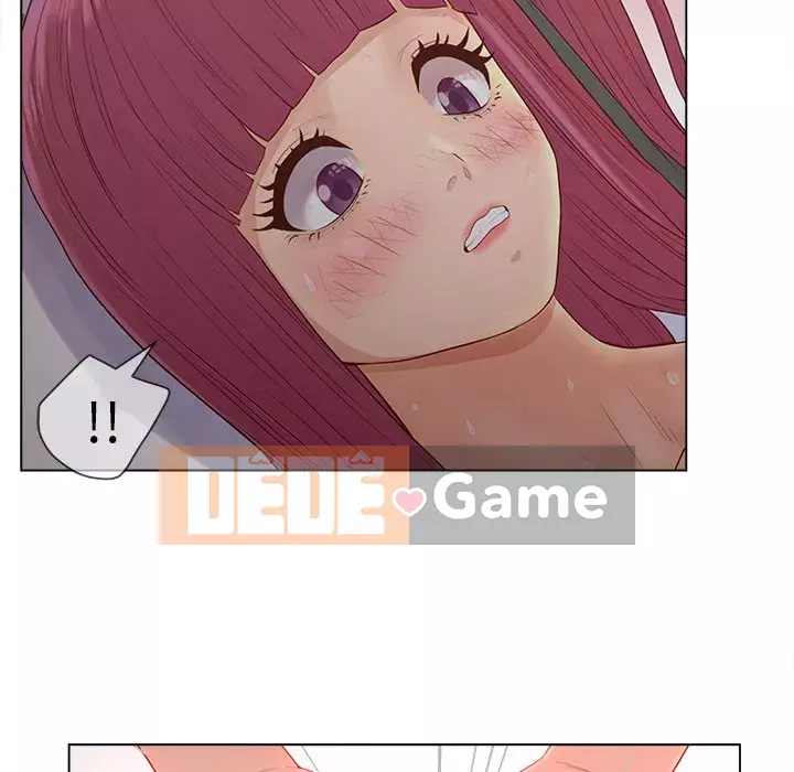 Thỏa thuận bí mật bất ngờ Chương 1-14