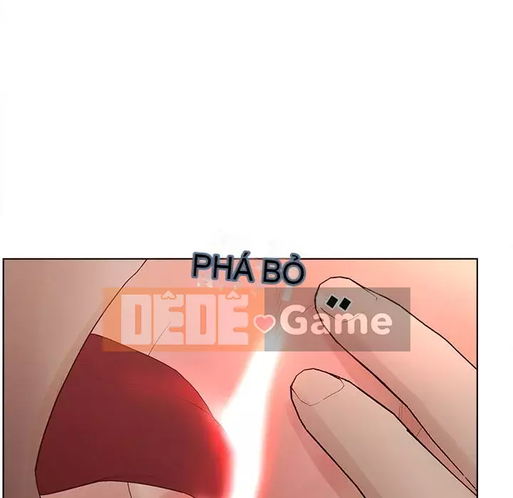 Thỏa thuận bí mật bất ngờ Chương 1-14