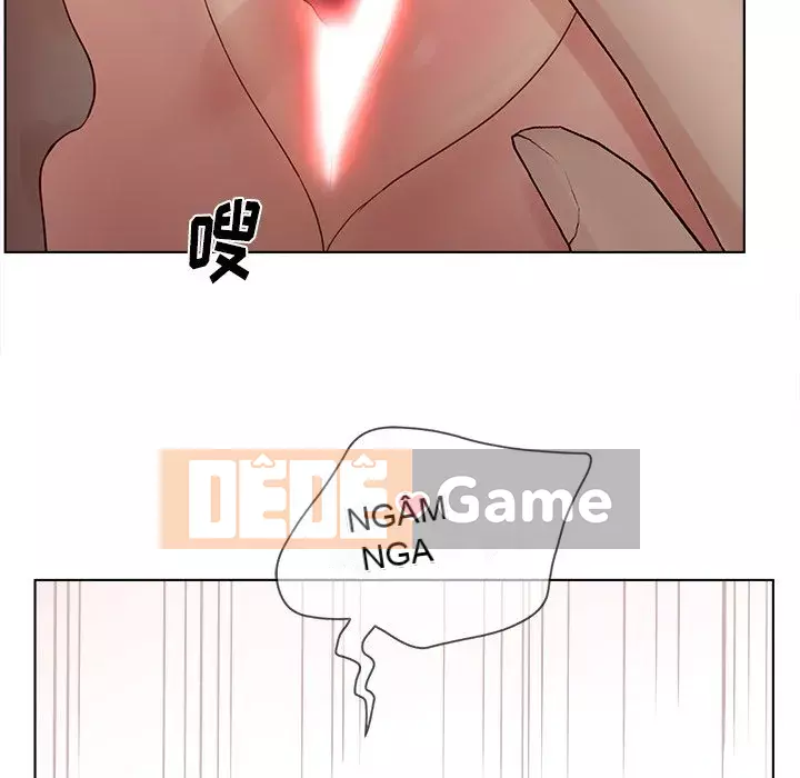 Thỏa thuận bí mật bất ngờ Chương 1-14