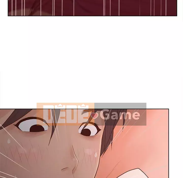 Thỏa thuận bí mật bất ngờ Chương 1-14