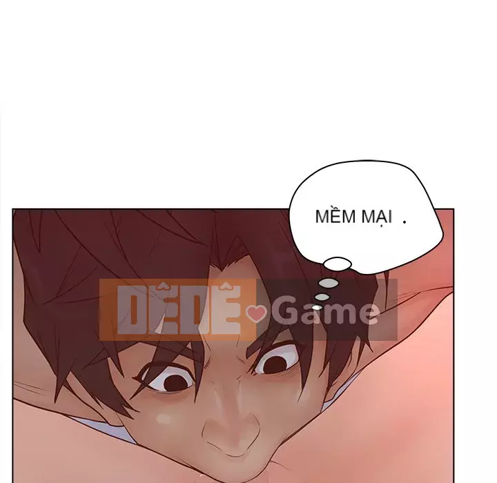 Thỏa thuận bí mật bất ngờ Chương 1-14