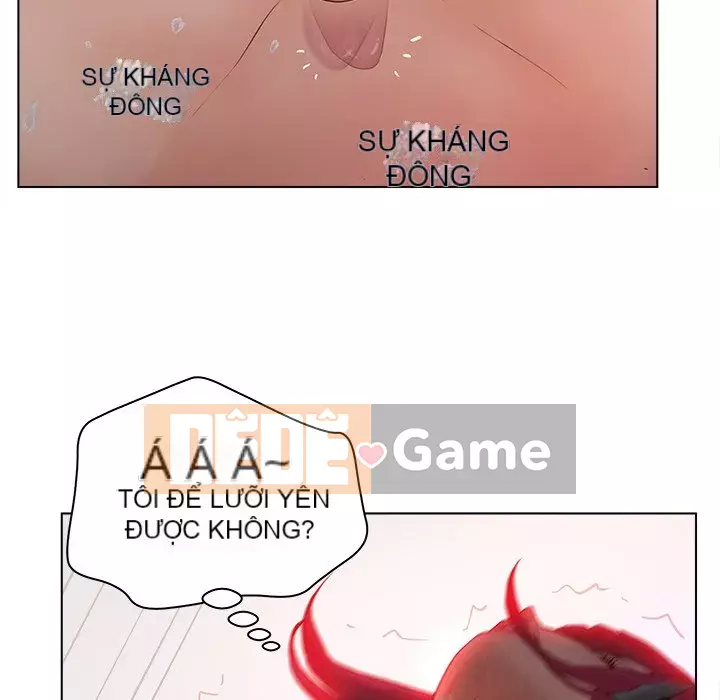 Thỏa thuận bí mật bất ngờ Chương 1-14