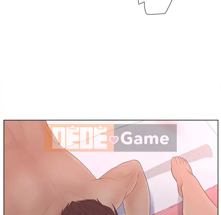 Thỏa thuận bí mật bất ngờ Chương 1-14