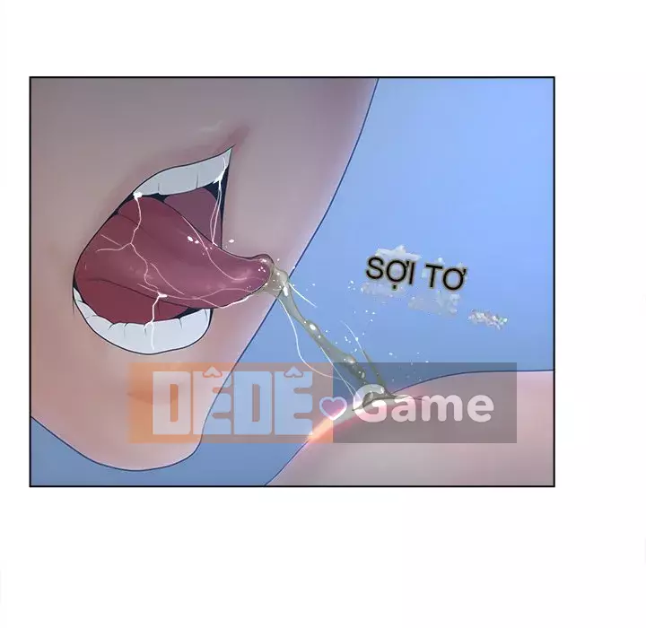 Thỏa thuận bí mật bất ngờ Chương 1-14