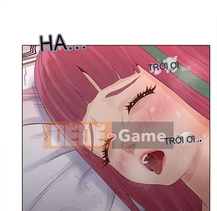 Thỏa thuận bí mật bất ngờ Chương 1-14