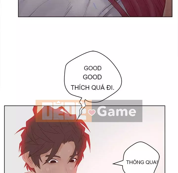 Thỏa thuận bí mật bất ngờ Chương 1-14