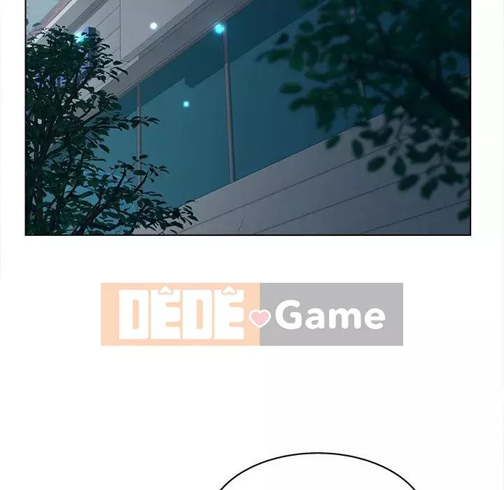 Thỏa thuận bí mật bất ngờ Chương 1-14