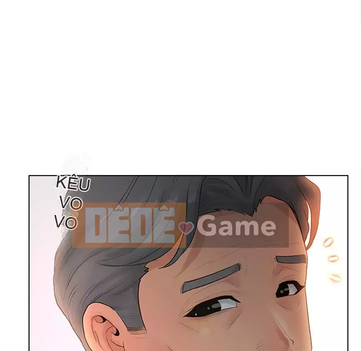 Thỏa thuận bí mật bất ngờ Chương 1-14