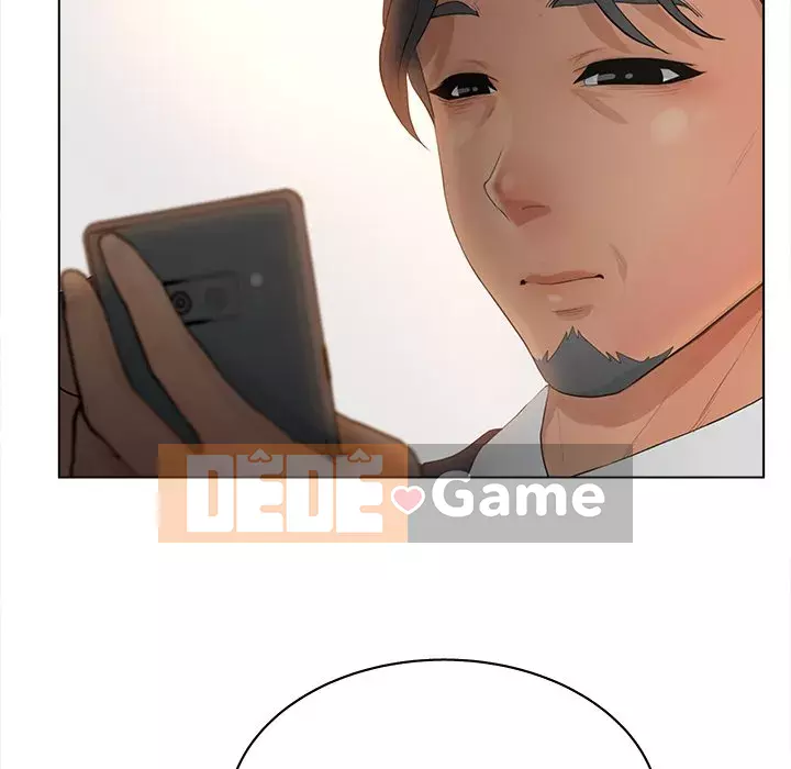 Thỏa thuận bí mật bất ngờ Chương 1-14