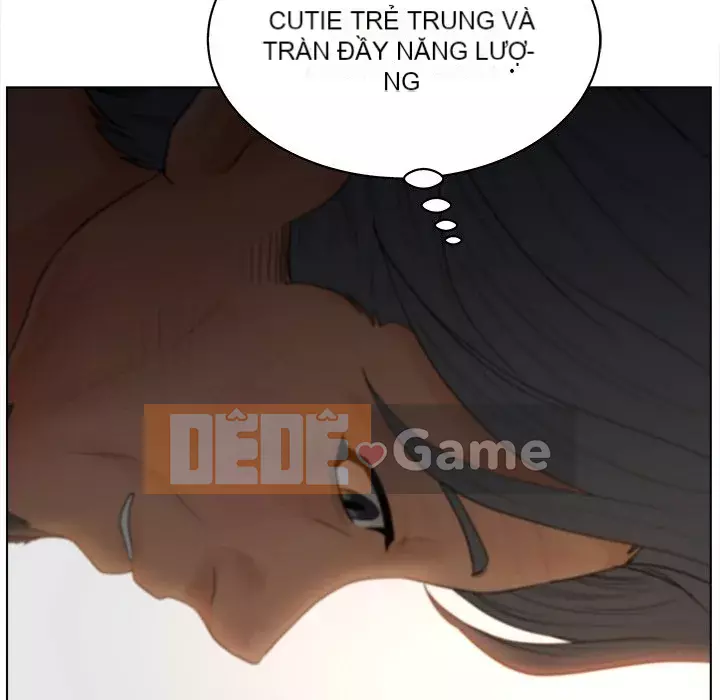 Thỏa thuận bí mật bất ngờ Chương 1-14