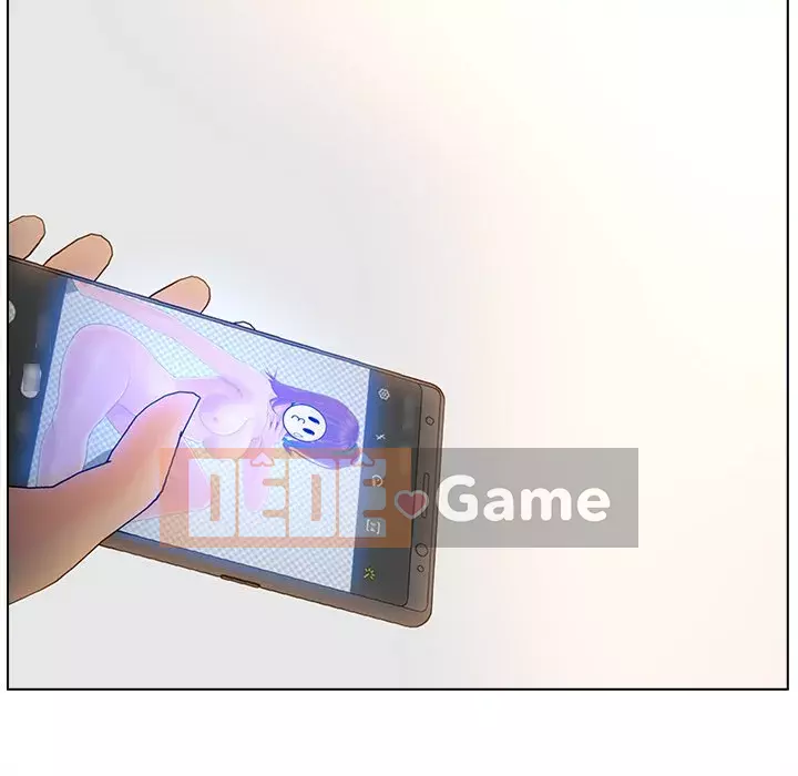 Thỏa thuận bí mật bất ngờ Chương 1-14