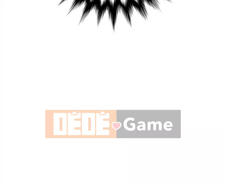 Thỏa thuận bí mật bất ngờ Chương 1-14