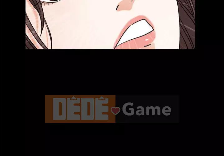 Cạm bẫy Chương 46