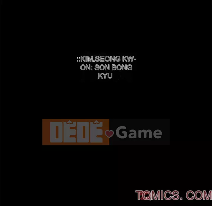 Cạm bẫy Chương 46