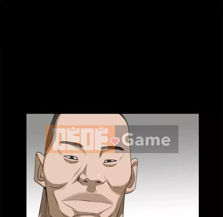 Cạm bẫy Chương 46