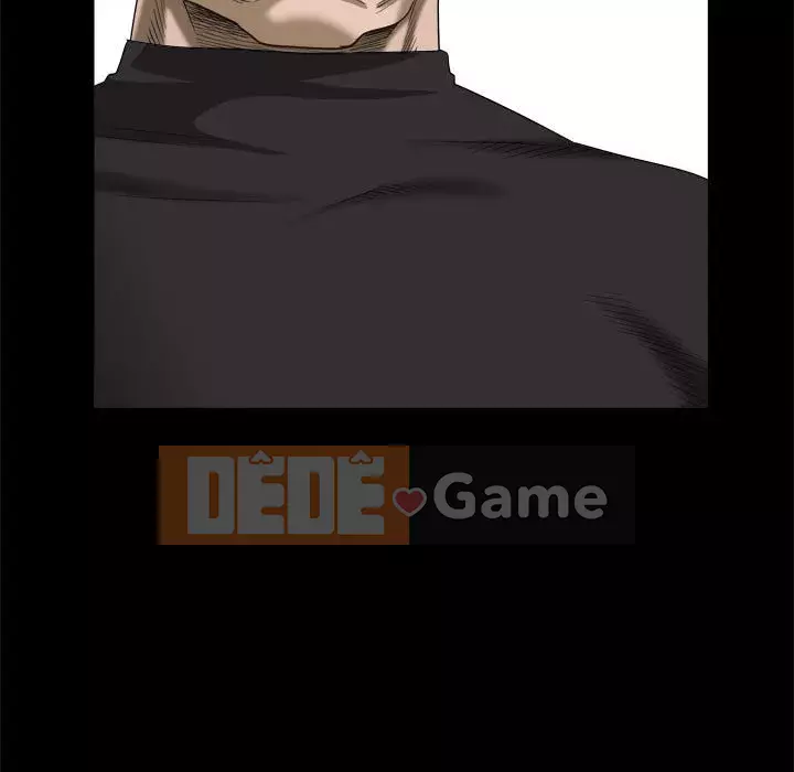 Cạm bẫy Chương 46