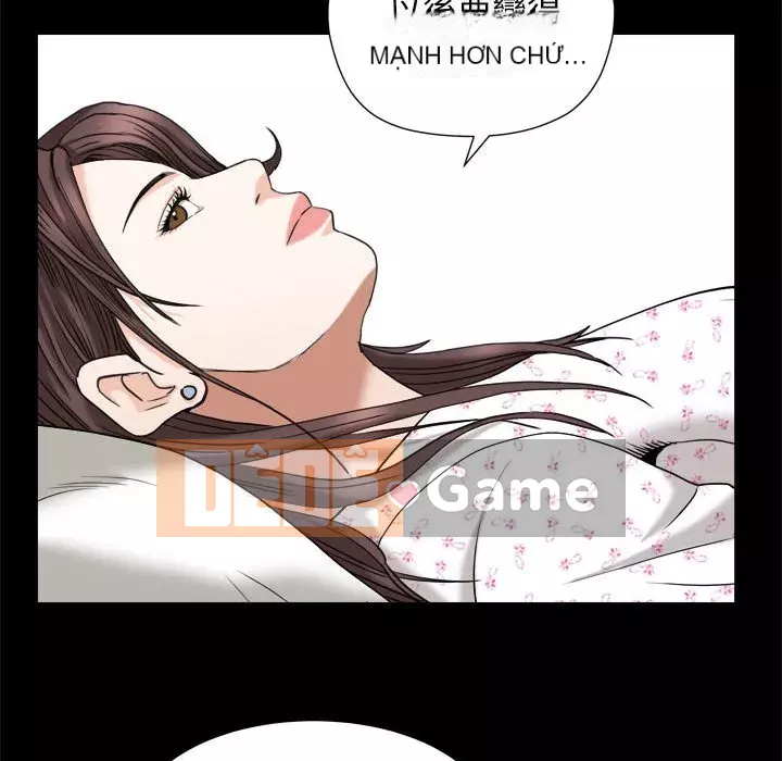 Cạm bẫy Chương 46