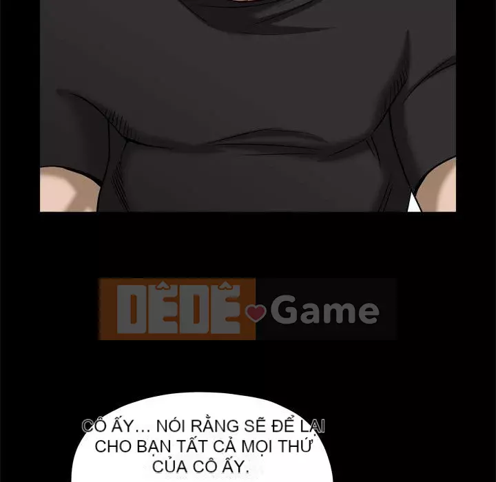 Cạm bẫy Chương 46