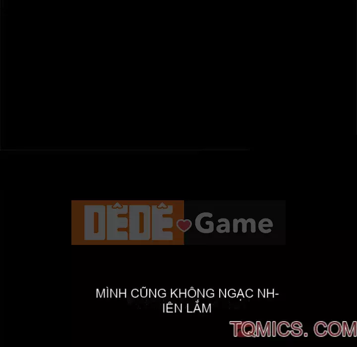 Cạm bẫy Chương 46