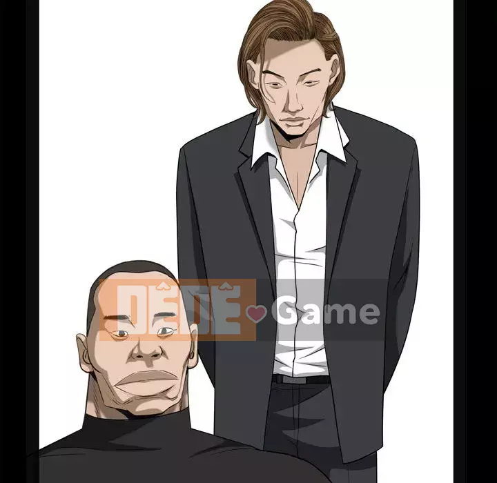 Cạm bẫy Chương 46