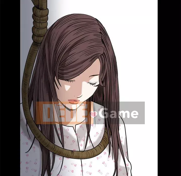 Cạm bẫy Chương 46